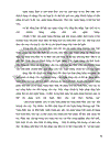 Một số giải pháp nâng cao khả năng thu nợ tại ngân hàng Công thương Ninh Bình