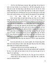 Một số giải pháp nâng cao khả năng thu nợ tại ngân hàng Công thương Ninh Bình