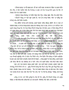 Một số giải pháp nâng cao khả năng thu nợ tại ngân hàng Công thương Ninh Bình