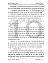 Giải pháp nâng cao chất lượng tín dụng ngắn hạn tại Ngân hàng đầu tư và phát triển tỉnh Cao Bằng