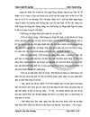 Giải pháp nâng cao chất lượng tín dụng ngắn hạn tại Ngân hàng đầu tư và phát triển tỉnh Cao Bằng