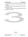 Giải pháp nâng cao chất lượng tín dụng ngắn hạn tại Ngân hàng đầu tư và phát triển tỉnh Cao Bằng