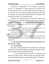Giải pháp nâng cao chất lượng tín dụng ngắn hạn tại Ngân hàng đầu tư và phát triển tỉnh Cao Bằng