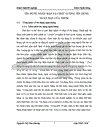 Giải pháp nâng cao chất lượng tín dụng ngắn hạn tại Ngân hàng đầu tư và phát triển tỉnh Cao Bằng