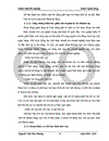 Giải pháp nâng cao chất lượng tín dụng ngắn hạn tại Ngân hàng đầu tư và phát triển tỉnh Cao Bằng