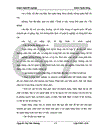 Giải pháp nâng cao chất lượng tín dụng ngắn hạn tại Ngân hàng đầu tư và phát triển tỉnh Cao Bằng
