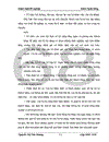 Giải pháp nâng cao chất lượng tín dụng ngắn hạn tại Ngân hàng đầu tư và phát triển tỉnh Cao Bằng