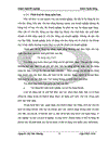 Giải pháp nâng cao chất lượng tín dụng ngắn hạn tại Ngân hàng đầu tư và phát triển tỉnh Cao Bằng