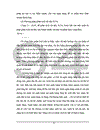 Giải pháp nhằm hoàn thiện phương pháp phân tích báo cáo tài chính tại ngân hàng thương mại cổ phần Bắc á chi nhánh Hà Nội