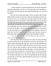 Tăng cường hoạt động bảo lãnh tại chi nhánh Ngân hàng nông nghiệp và phát triển nông thông Láng Hạ