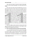 Một số giải pháp nâng cao hiệu quả sử dụng vốn tại công ty cổ phần đầu tư và xây dựng Thành Nam