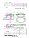 Công tác quản lý và cải tiến định mức lao động tiền lương Tại công ty cổ phần cơ khí 120