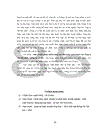 Một số biện pháp nhằm nâng cao khả năng cạnh tranh của Công ty Vật liệu điện - Dụng cụ cơ khí