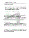 Vận dụng lý luận tăng lợi nhuận để phân tích thực tế về phát triển sản xuất ở công ty Da giầy Hà Nội.