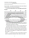 Vận dụng lý luận tăng lợi nhuận để phân tích thực tế về phát triển sản xuất ở công ty Da giầy Hà Nội.