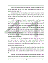 Giải pháp nâng cao hiệu quả xuất khẩu than tại công ty cổ phần xuất nhập khẩu than Việt Nam Coalimex