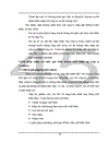 Giải pháp nâng cao hiệu quả xuất khẩu than tại công ty cổ phần xuất nhập khẩu than Việt Nam Coalimex