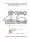 Giải pháp nâng cao hiệu quả xuất khẩu than tại công ty cổ phần xuất nhập khẩu than Việt Nam Coalimex