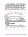 Giải pháp nâng cao hiệu quả xuất khẩu than tại công ty cổ phần xuất nhập khẩu than Việt Nam Coalimex