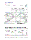 Thực trạng hoạt động trong lĩnh vực đầu tư của Công ty Vinaconex N07