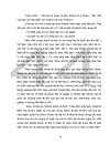 Kế hoạch phát triển Du lịch Nghệ an thời kỳ 2006- 2010