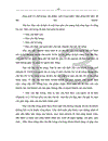 Một số biện pháp nhằm tăng cường thu hút khách du lịch Trung Quốc tại CôNG TY Khách Sạn DU LịCH Kim liên