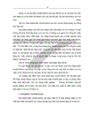 Một số biện pháp nhằm tăng cường thu hút khách du lịch Trung Quốc tại CôNG TY Khách Sạn DU LịCH Kim liên