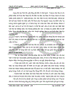 Thực trạng giải pháp về tổ chức, đào tạo và phát triển nguồn nhân lực tại Công ty Hệ Thống Thông Tin FPT