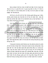 Vấn đề cơ bản về nhượng quyền thương mại và hợp đồng nhượng quyền thương mại