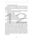 Nghiên cứu ảnh hưởng của chế phẩm vi sinh vật EM(Effective Micoorgamisms) đến sinh trưởng, phát triển, năng suất và phẩm chất dâu đốn sát vụ Đông