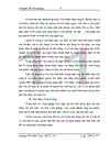 Xây dựng tình huống áp dụng và triển khai chương trình 5S tại phòng kế toán- tài chính của công ty Cổ phần Thành Phát