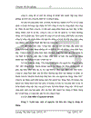 Xây dựng tình huống áp dụng và triển khai chương trình 5S tại phòng kế toán- tài chính của công ty Cổ phần Thành Phát