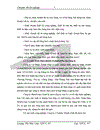Xây dựng tình huống áp dụng và triển khai chương trình 5S tại phòng kế toán- tài chính của công ty Cổ phần Thành Phát