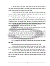 Tình hình thực tế về công tác kế toán tập hợp chi phí sản xuất và tình giá thành sản phẩm ở Nhà máy xi măng Sông Đà