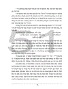 Tình hình thực tế về công tác kế toán tập hợp chi phí sản xuất và tình giá thành sản phẩm ở Nhà máy xi măng Sông Đà
