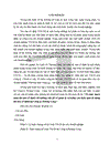 Tổ chức hạch toán tài sản cố định với những vấn đề về quản lý và nâng cao hiệu quả sử dụng tài sản cố định tại Công ty Hoàng Long