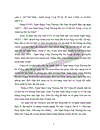 Phân tích tình hình vận dụng các hình thức thanh toán tại Chi nhánh Ngân hàng Công Thương Khu vực II Hai Bà Trưng