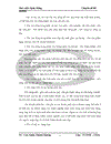 Thực trạng và những giải pháp nhằm nâng cao hiệu quả sử dụng và huy động vốn tại Tổng công ty dung dịch khoan và hóa phẩm dầu khí DMC - CTCP