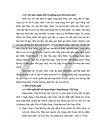 Giải pháp tăng cường hoạt động huy động vốn của Sở giao dịch I – Ngân hàng Công thương Việt Nam