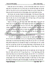 Giải pháp nâng cao chất lượng tín dụng đối với các DNV&N tại Ngân Hàng TMCP Công Thương Việt Nam Chi nhánh Ba Đình