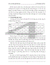 Phương hướng và một số giải pháp nhằm tăng cường và nâng cao hiệu quả của hoạt động đầu tư của Công ty