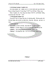 Cho vay hỗ trợ tín dụng tại Ngân hàng TMCP Phát triển nhà TP.HCM – CN Thăng Long thực trạng và giải pháp