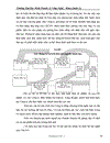 Một số biện pháp nhằm nâng cao hiệu quả kinh doanh ở Công ty TM & DV DTsync