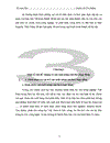 Một số giải pháp nhằm khuyến khích ký kết hợp đồng giưã doanh nghiệp tiêu thụ nông sản vơí người sản xuất nông sản