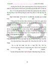 Một số giải pháp nhằm khuyến khích ký kết hợp đồng giưã doanh nghiệp tiêu thụ nông sản vơí người sản xuất nông sản
