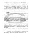 Một số giải pháp nhằm khuyến khích ký kết hợp đồng giưã doanh nghiệp tiêu thụ nông sản vơí người sản xuất nông sản
