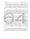 Một số giải pháp nhằm khuyến khích ký kết hợp đồng giưã doanh nghiệp tiêu thụ nông sản vơí người sản xuất nông sản