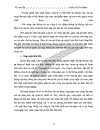 Một số giải pháp nhằm khuyến khích ký kết hợp đồng giưã doanh nghiệp tiêu thụ nông sản vơí người sản xuất nông sản