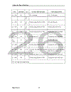 Tổng hợp và biểu hiện gen mã hóa cho enterocin AS-48 của vi khuẩn Enterococcus faecium trong tế bào Escherichia coli ER2566