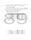 Chuẩn DICOM và hoạt động y tế